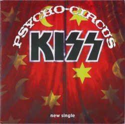 Psycho Circus