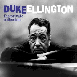 The Private Collection