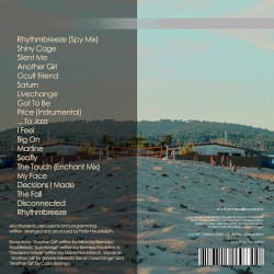 Collected 1996-2006