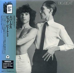 Big Beat