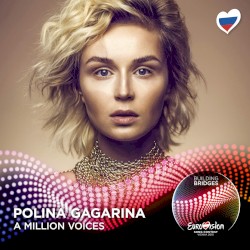 A Million Voices