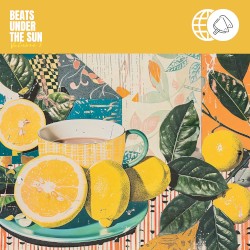 Lemon Café