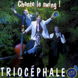 Chante le swing !