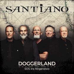 Doggerland (SOS Ins Nirgendwo)