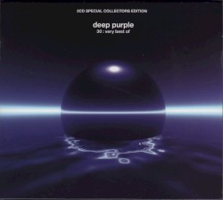 30: Very Best Of
