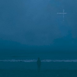 ambient vol. 3
