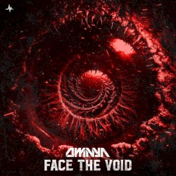 Face the Void