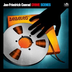 Crime Scenes