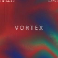 Vortex