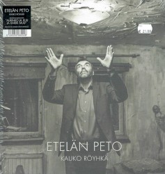 Etelän peto