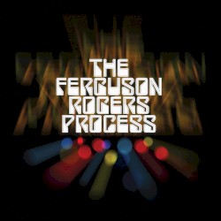 Style and or Substance