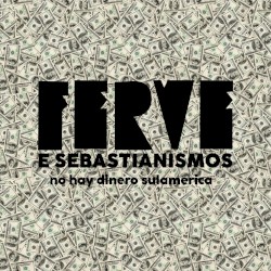 No Hay Dinero $ulamerica