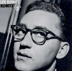 Konitz