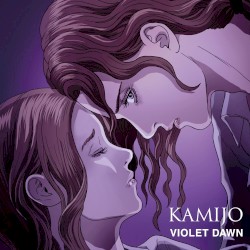 VIOLET DAWN