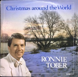 Christmas Around the World