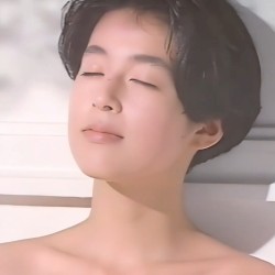 141: 優しい火が心に浮かぶ