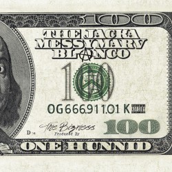 One Hunnid