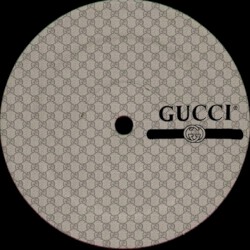 Gucci Gucci (OJ's Hypefunk Speed Garage Remix)