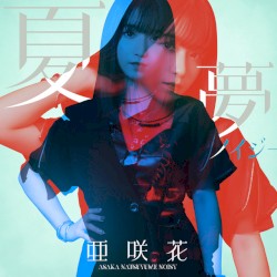 Natsuyume noisy