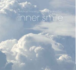 Inner Smile