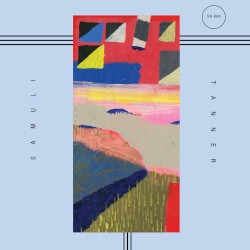 Music For 1- Yr Old Samuli Tanner