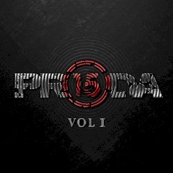 PRYDA 15, VOL I