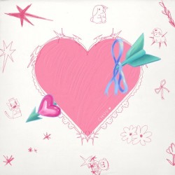 because I’m stupid?