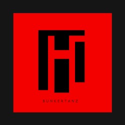 Bunkertanz