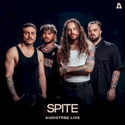 SPITE on Audiotree Live