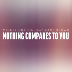 Nothing Compares To You