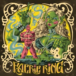 Faerie Ring