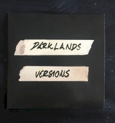 Darklands Versions