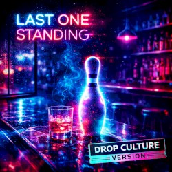 Last One Standing (Drop Culture Version)