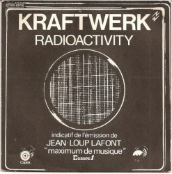 Radioactivity