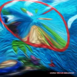 another life V2 InSTRUMENTAL