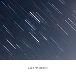 Music For Explorers