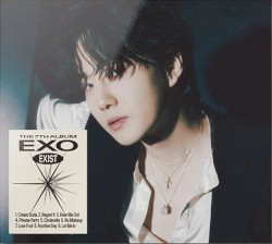 EXIST