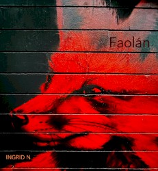 Faolán