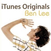 iTunes Originals