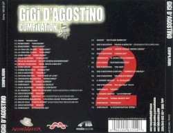 Compilation Benessere 1