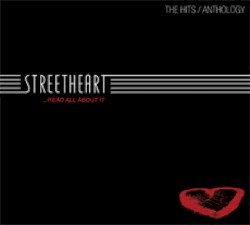 ...Read All About It: The Hits / Anthology