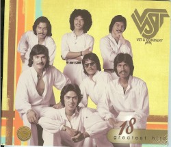 18 Greatest Hits