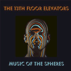 Music of the Spheres