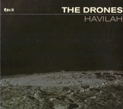 Havilah