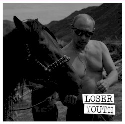 Loser Youth