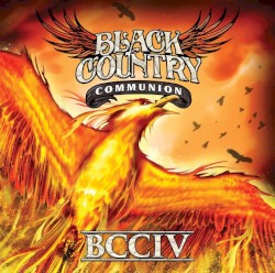 BCCIV