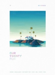 OUR TWENTY FOR