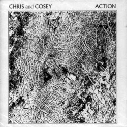 "Action! (Live)"