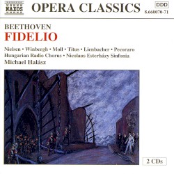 Fidelio