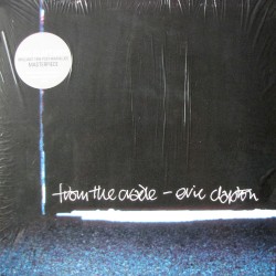 From the Cradle